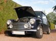 Classic Mini