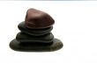 Zen Rocks
