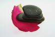 Zen Rocks