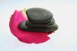 Zen Rocks