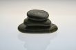 Zen Rocks