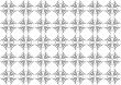 Wallpaper pattern