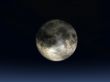 full moon