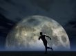 moonshine jogger