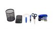 Office Tools