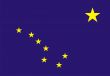 Alaska Flag