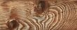 wood texture