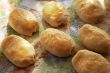 Preparations of pies