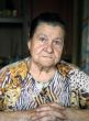Grandmother