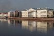 The Academy of Sciences. S.-Petersburg
