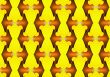 Anchor pattern