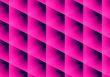  Pattern pink lattice