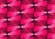  Red-pink pattern