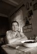 Grandmother