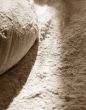 Dough