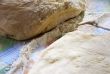 Dough