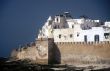 Essaouira,Morocco