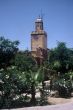 Marrakesh,Morocco