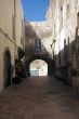  Essaouira,Morocco