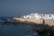 Essaouira,Morocco