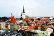 Old City