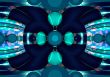  Cosmic background