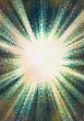 Light pattern