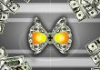 Mask cash crisis
