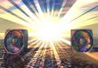 Light-music