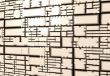 Technology background