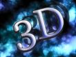 3D.