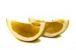 Citrus grandis