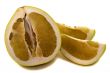 Citrus grandis