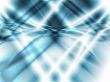 Abstract Background.