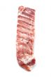 pork rib macro