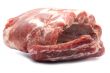 pork rib