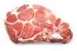 pork