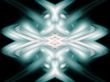 Abstract background.