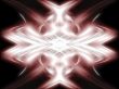 Abstract background.