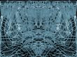 A Cyber feel background.