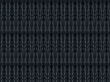 A Cyber feel background.