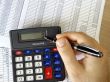 Accounting