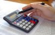 Accounting