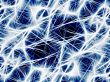 A Cyber feel background for graphic design use.