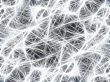A Cyber feel background for graphic design use.