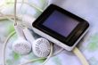 MP3 Player