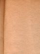 dirty paper surface texture