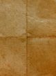 dirty paper surface texture