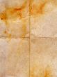 dirty paper surface texture