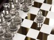 Chessboard